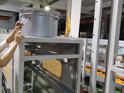 倍速线销售厂家