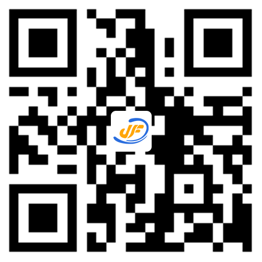 進入手機網(wǎng)站