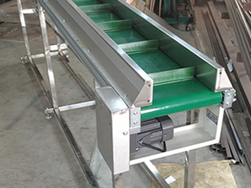 東莞接駁臺(tái)銷(xiāo)售廠家