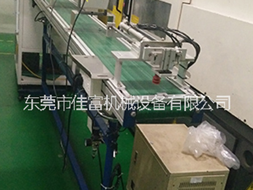 流水線(xiàn)供應(yīng)廠(chǎng)家