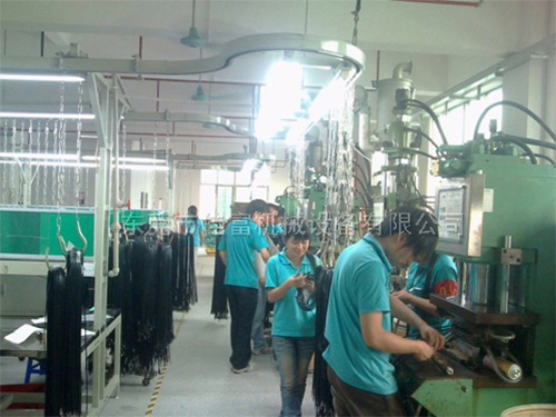 現(xiàn)場(chǎng)