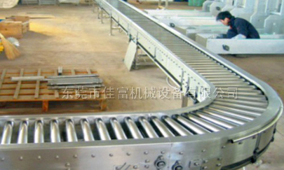 電源插頭線生產(chǎn)設(shè)備優(yōu)點(diǎn)