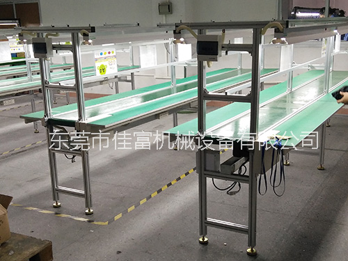 流水拉生產(chǎn)廠家