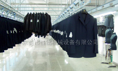 流水線設備保養(yǎng)