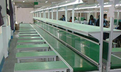 電源線(xiàn)生產(chǎn)設(shè)備廠家講解電線(xiàn)漏電原因及解決